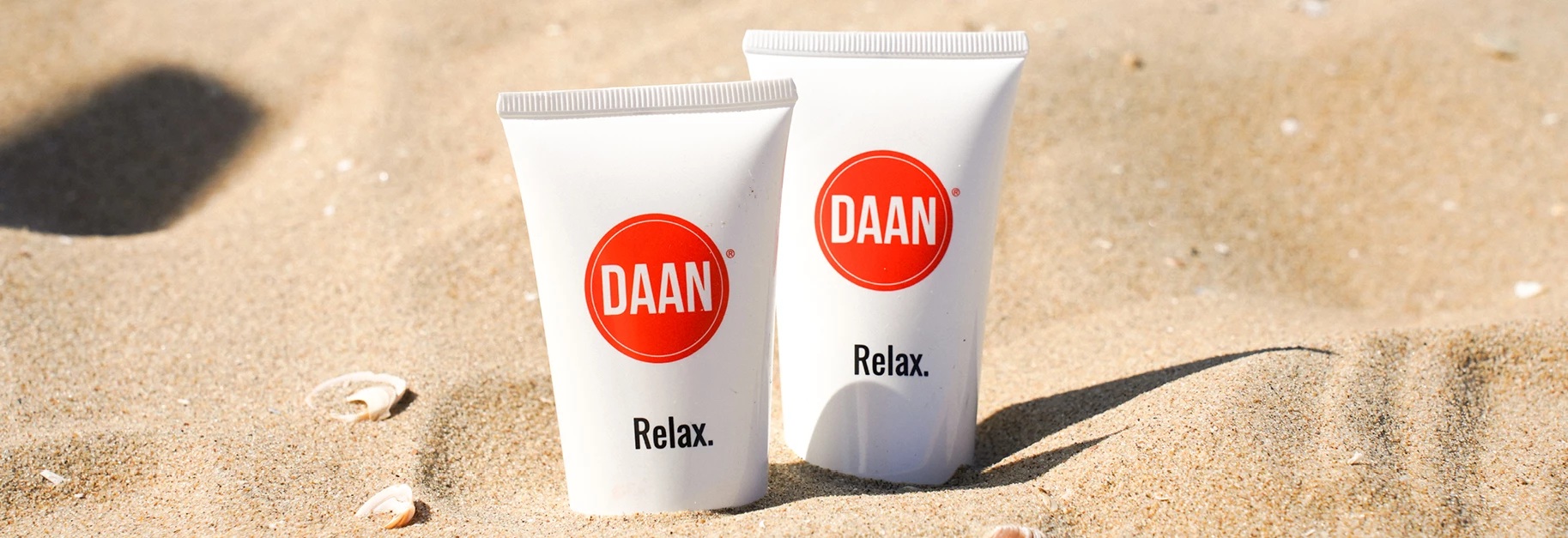 1746629312-Blog headers nieuw 2.webp | ‘Ik zet je even in een CC’!